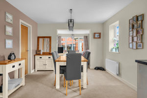 Photo 49- click for photo gallery